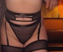 Fresno escorts - Fresno, CA Female Escort — Back Door Specials (Spanish)