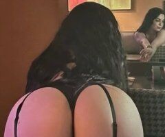 Fresno, CA Female Escort — Back Door Specials (Spanish) - Image 2