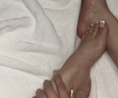 Fresno, CA Female Escort — Back Door Specials (Spanish) - Image 5