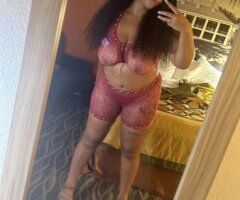Paris in San Fernando Valley Female Escort — Incall Special - Image 3