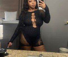Paris in San Fernando Valley Female Escort — Incall Special - Image 4