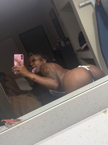 Reedy, Incall + Outcall Private Sessions (Memphis) - 1