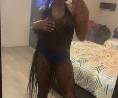 Reedy, Incall + Outcall Private Sessions (Memphis) - Image 4