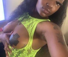 Reedy, Incall + Outcall Private Sessions (Memphis) - Image 5
