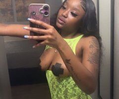 Reedy, Incall + Outcall Private Sessions (Memphis) - Image 6