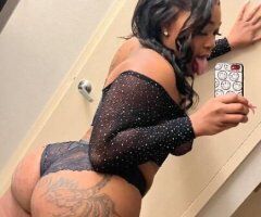 Des Moines Special Escort — Thick, Big Tits & Deep Throat - Image 4