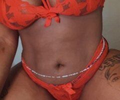 Outcalls Only Bubble Butt Goddess (29) — Knoxville & Pigeon Forge - Image 6
