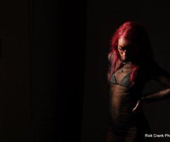 Discreet In-Call Queen in Tuscaloosa — Cash App Ready, 420 Friendly - Image 7