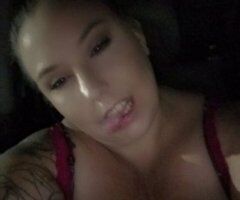 Sacramento escorts - Sacramento Incall & Car Date Specials + Online Sexting