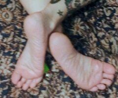 Sacramento Incall & Car Date Specials + Online Sexting - Image 9
