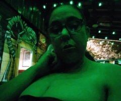 Sacramento Incall & Car Date Specials + Online Sexting - Image 11