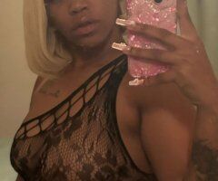 Panama City escorts - Panama City Female Escort — “Qv Special”