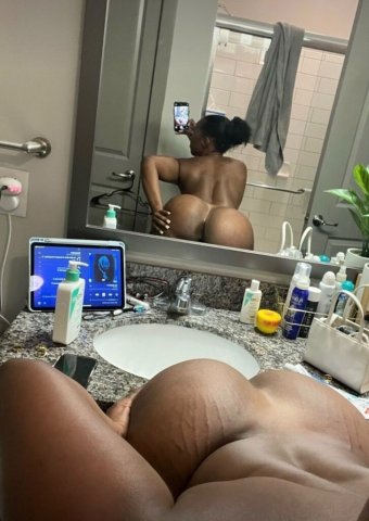 Mya (2 Girls + Overnight) — Oral Specialty in Chesapeake, VA - 1