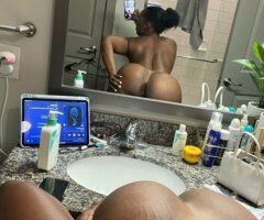 Chesapeake escorts - Mya (2 Girls + Overnight) — Oral Specialty in Chesapeake, VA