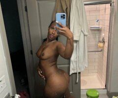 Mya (2 Girls + Overnight) — Oral Specialty in Chesapeake, VA - Image 4