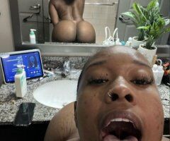 Mya (2 Girls + Overnight) — Oral Specialty in Chesapeake, VA - Image 5