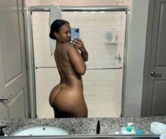 Mya (2 Girls + Overnight) — Oral Specialty in Chesapeake, VA - Image 6