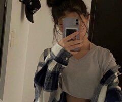 Ivana (25) — Escritura para pasar un rato agradable - Image 2