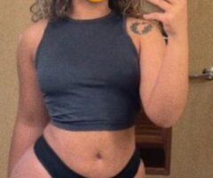 Birmingham escorts - Birmingham Thick Upscale Female Escort — Confident Curvy Service