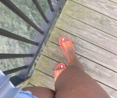 Kinky control-focused 23-year-old — BJs, GFE, and more - Image 4