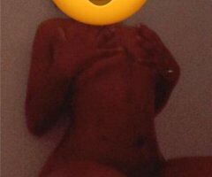Kinky control-focused 23-year-old — BJs, GFE, and more - Image 5