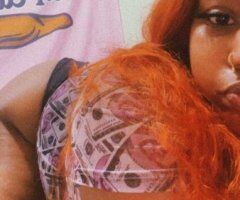 Carmel Puerto Rican Princess — short-time local female escort, incalls & car dates - Image 5