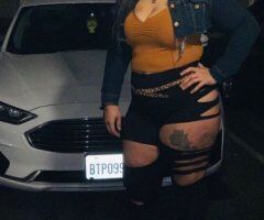 Des Moines escorts - Des Moines Female Escort — Contact for a great time