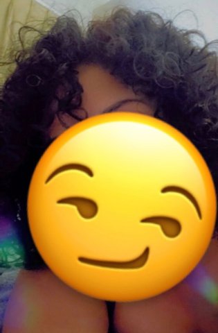 Baton Rouge Outcalls Only — QV/HHr/Hr - 1