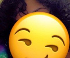 Baton Rouge escorts - Baton Rouge Outcalls Only — QV/HHr/Hr
