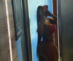 Manhattan Incall-Only Adult Services with Kiyoki - Image 3