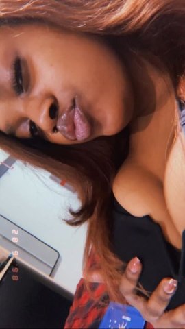San Francisco Female Escort — 2 Girl Special, No Bare - 1