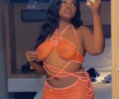 San Francisco Female Escort — 2 Girl Special, No Bare - Image 2