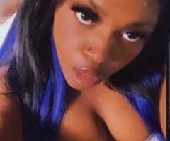 San Francisco Female Escort — 2 Girl Special, No Bare - Image 3