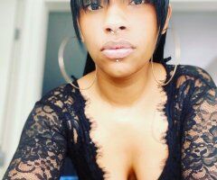 North Bay Waterfall Paradise Outcall & Car Dates — 24/7 - Image 3