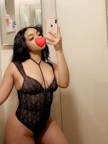 Mila Mak — Detroit Incall/Outcall & Car Fun, 69 & Oral - 1