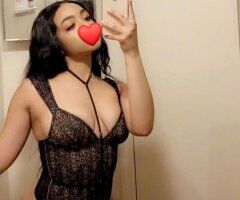 Detroit escorts - Mila Mak — Detroit Incall/Outcall & Car Fun, 69 & Oral