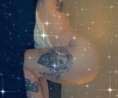 Charleston escorts - Blue-Eyed “Barbie” Escort in Charleston, SC — Incall/Outcall