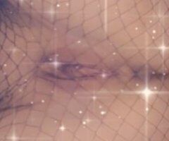 Blue-Eyed “Barbie” Escort in Charleston, SC — Incall/Outcall - Image 4