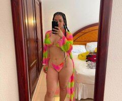 HI BABY - 25 (Cleveland) Female Escort — 24 Hours - Image 2
