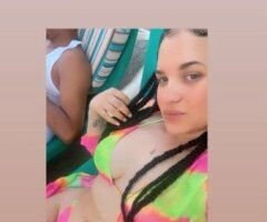 HI BABY - 25 (Cleveland) Female Escort — 24 Hours - Image 4