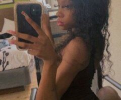 Wilmington NC Escort for Oral (Throat Goat) - Image 2