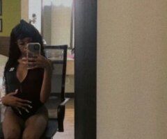 Wilmington NC Escort for Oral (Throat Goat) - Image 3