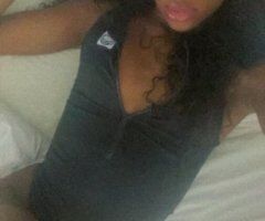 Wilmington NC Escort for Oral (Throat Goat) - Image 4