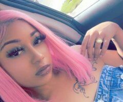 Incalls & Outcalls in Oakland/East Bay — full menu - Image 3