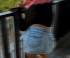Incalls & Outcalls in Oakland/East Bay — full menu - Image 7