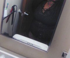 Owensboro escorts - Owensboro KY BBW Escort — King Treatment, Incalls