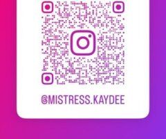 Private Exclusive Sessions with Plus Size Figure — Lake Charles - Image 2