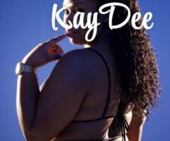 Private Exclusive Sessions with Plus Size Figure — Lake Charles - Image 6