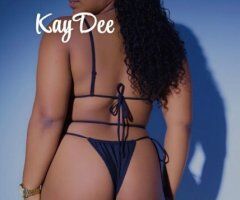 Private Exclusive Sessions with Plus Size Figure — Lake Charles - Image 7