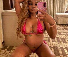 Greenville SC Escort — Discreet Female Companion With FaceTime Verification - Image 3